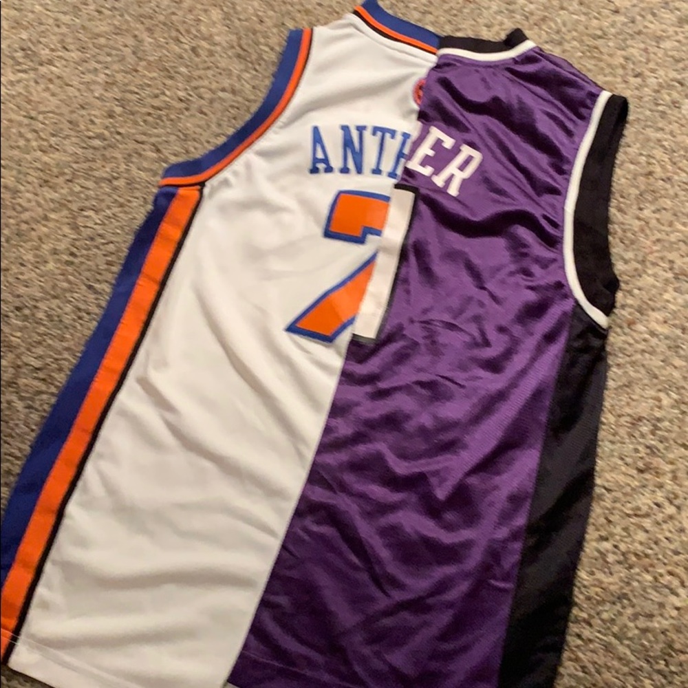 urban outfitters jersey - Picture 2 of 2